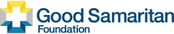 Good Samaritan Foundation