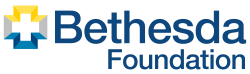 Bethesda Foundation