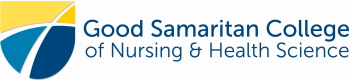 Good Samaritan College of Nursing & Health Science
