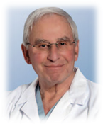 Michael S. Baggish, MD