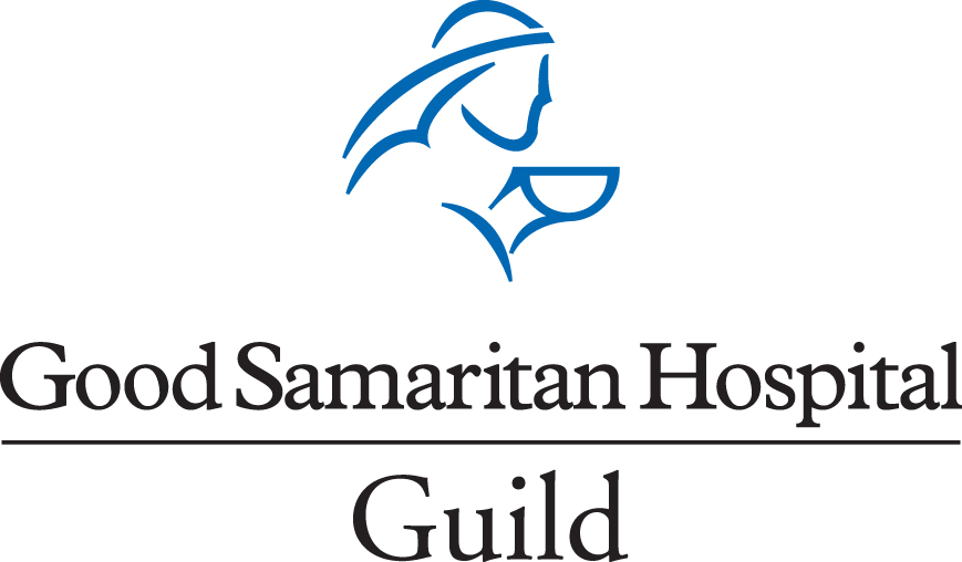 Guild Scholarship