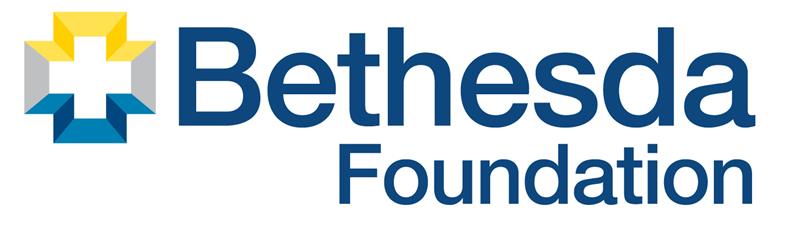 Bethesda Foundation