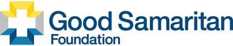 good samaritan banner
